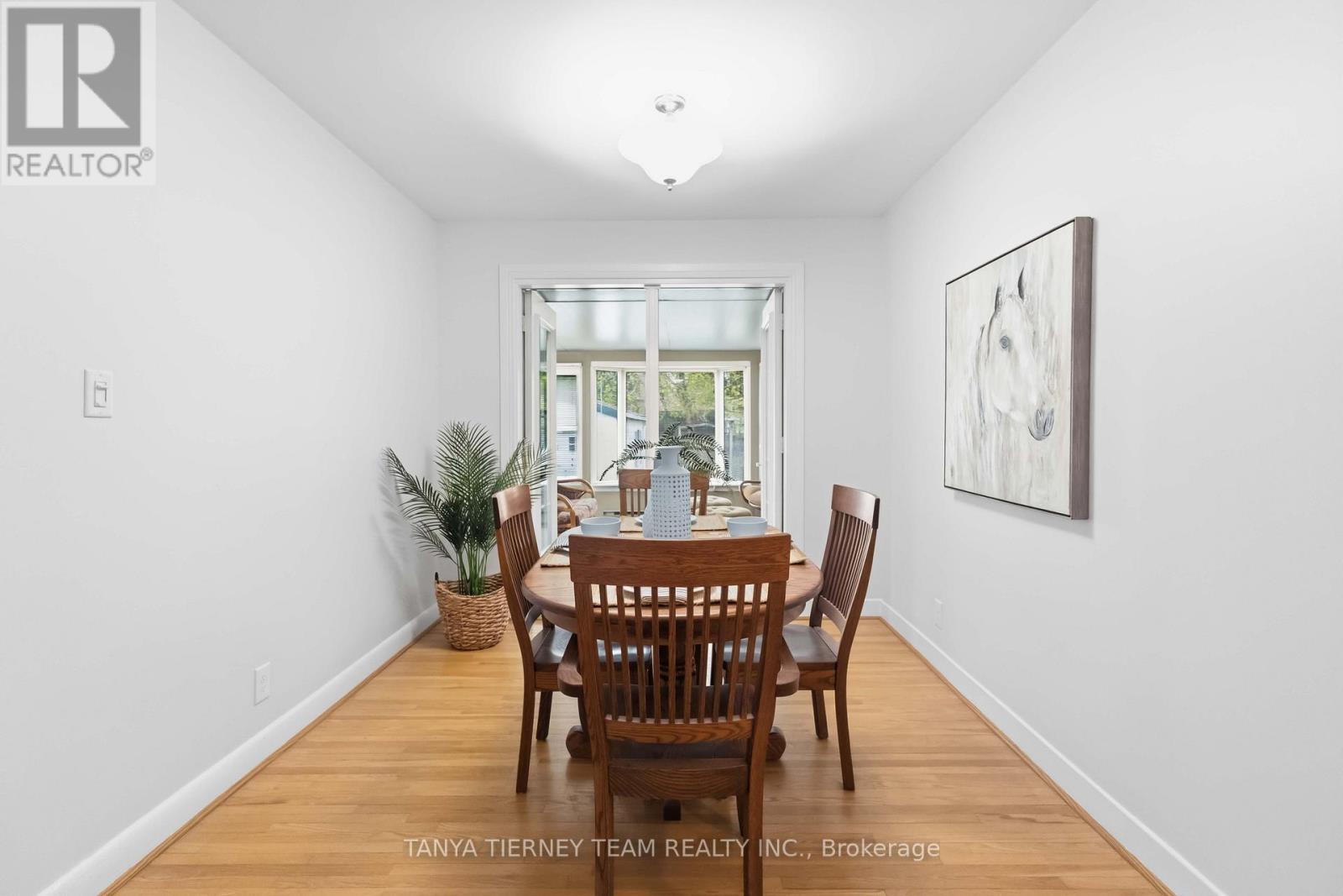 264 BALDWIN STREET - Image 11