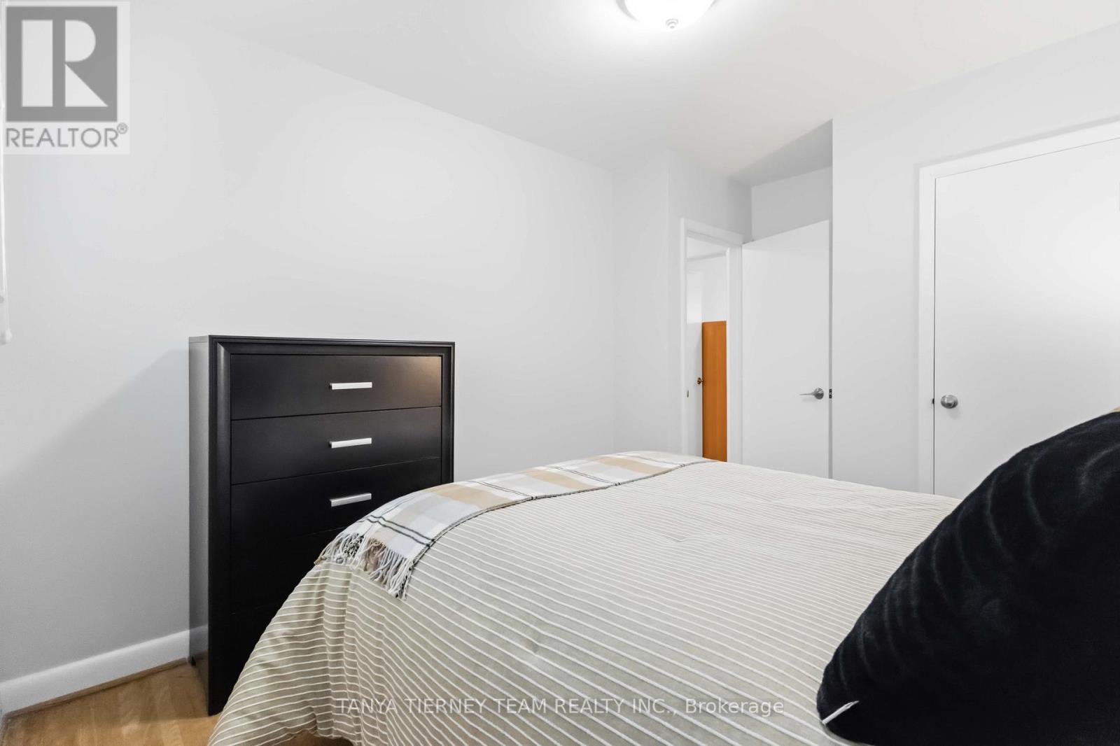 264 BALDWIN STREET - 28