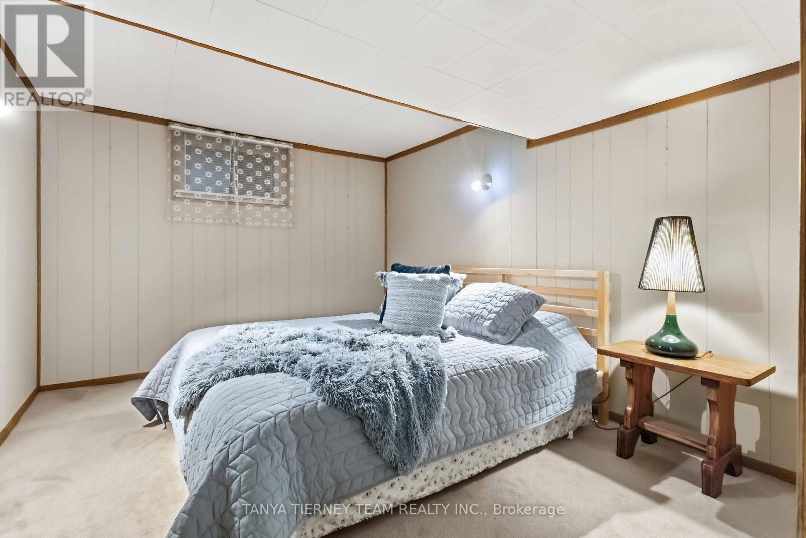 264 BALDWIN STREET - 37