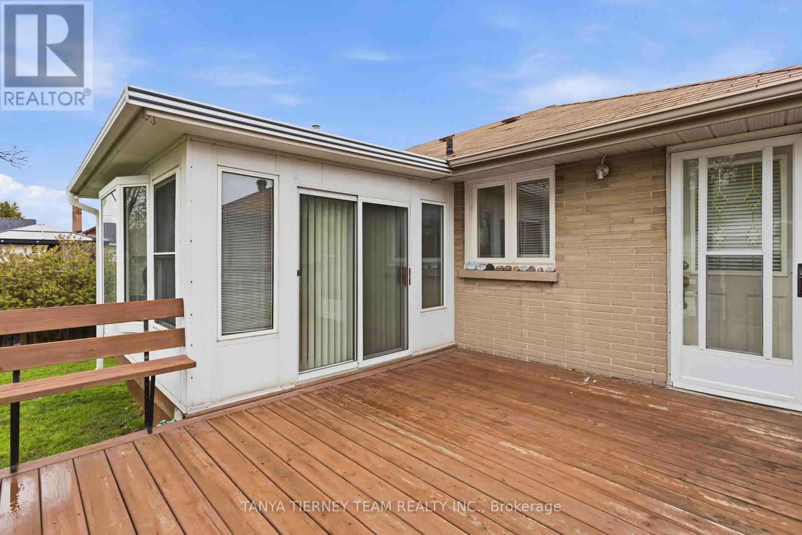 264 BALDWIN STREET - 40