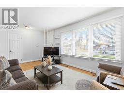 264 Baldwin Street, Oshawa, ON L1H6H4 Photo 10