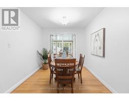 264 Baldwin Street, Oshawa, ON L1H6H4 Photo 11