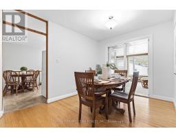 264 Baldwin Street, Oshawa, ON L1H6H4 Photo 12
