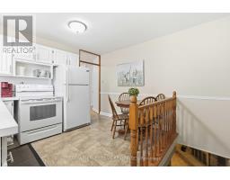 264 Baldwin Street, Oshawa, ON L1H6H4 Photo 14