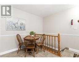 264 Baldwin Street, Oshawa, ON L1H6H4 Photo 15