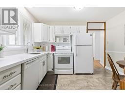 264 Baldwin Street, Oshawa, ON L1H6H4 Photo 17