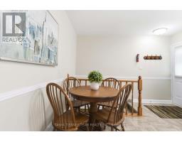 264 Baldwin Street, Oshawa, ON L1H6H4 Photo 18