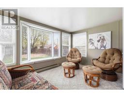 264 Baldwin Street, Oshawa, ON L1H6H4 Photo 22