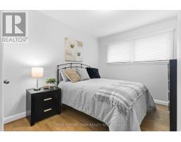 264 Baldwin Street, Oshawa, ON L1H6H4 Photo 26