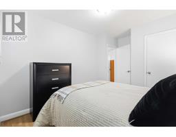 264 Baldwin Street, Oshawa, ON L1H6H4 Photo 28