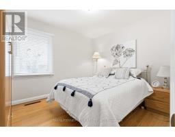 264 Baldwin Street, Oshawa, ON L1H6H4 Photo 29