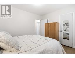 264 Baldwin Street, Oshawa, ON L1H6H4 Photo 31