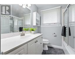 264 Baldwin Street, Oshawa, ON L1H6H4 Photo 32
