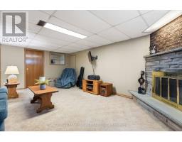 264 Baldwin Street, Oshawa, ON L1H6H4 Photo 33