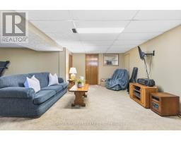 264 Baldwin Street, Oshawa, ON L1H6H4 Photo 34