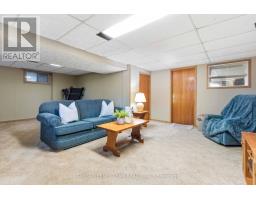 264 Baldwin Street, Oshawa, ON L1H6H4 Photo 35
