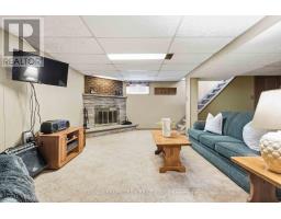 264 Baldwin Street, Oshawa, ON L1H6H4 Photo 36