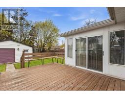 264 Baldwin Street, Oshawa, ON L1H6H4 Photo 39
