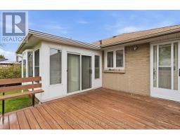 264 Baldwin Street, Oshawa, ON L1H6H4 Photo 40