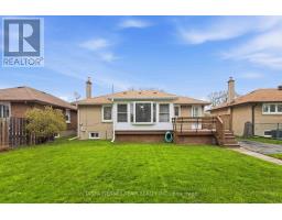 264 Baldwin Street, Oshawa, ON L1H6H4 Photo 41