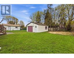 264 Baldwin Street, Oshawa, ON L1H6H4 Photo 42