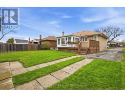 264 Baldwin Street, Oshawa, ON L1H6H4 Photo 43