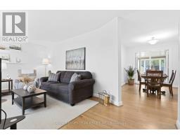 Sunroom - 264 Baldwin Street, Oshawa, ON L1H6H4 Photo 6