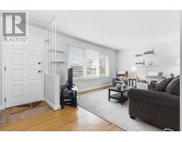 264 Baldwin Street, Oshawa, ON L1H6H4 Photo 9