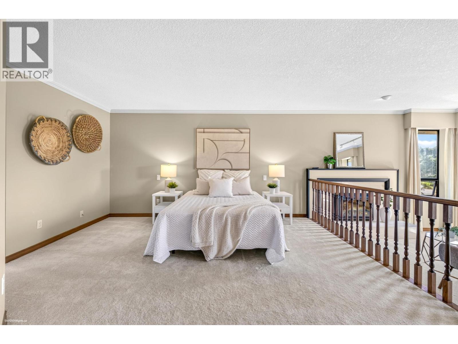 5 Bed, 4 Bath House for Sale in Delta – 5710 GOLDENROD CRESCENT, Delta – MLS# R3158436 - Image 43