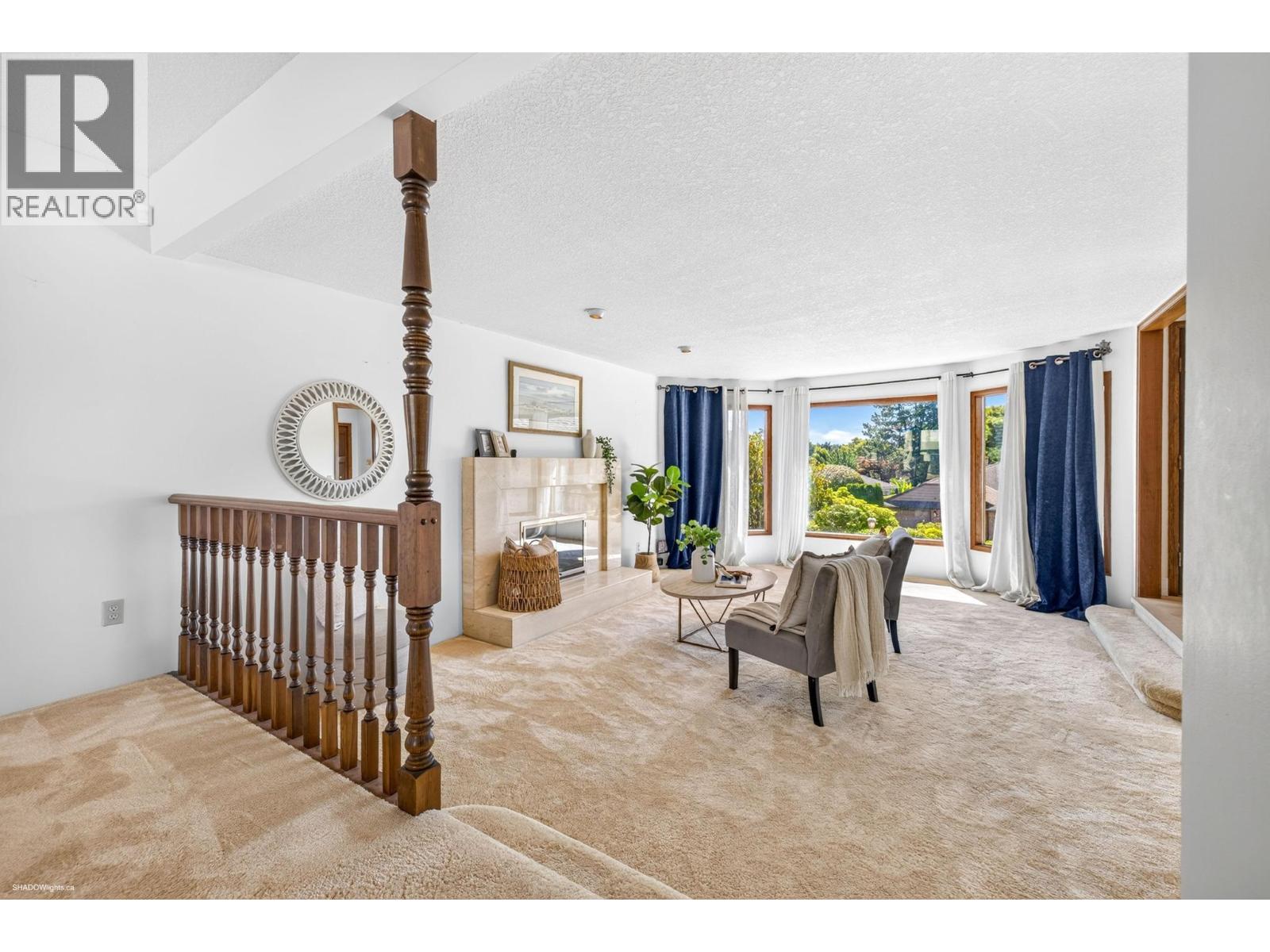 5 Bed, 4 Bath House for Sale in Delta – 5710 GOLDENROD CRESCENT, Delta – MLS# R3158436 - Image 47