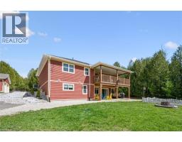 495190 Traverston Road, Markdale, ON N0C1H0 Photo 33