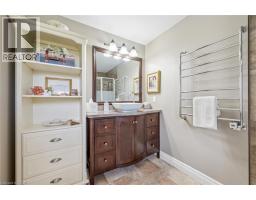 495190 Traverston Road, Markdale, ON N0C1H0 Photo 29