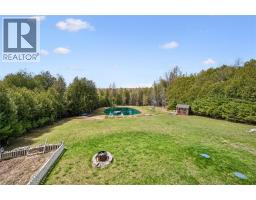 495190 Traverston Road, Markdale, ON N0C1H0 Photo 46