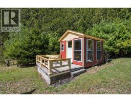 495190 Traverston Road, Markdale, ON N0C1H0 Photo 38