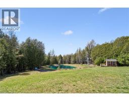 495190 Traverston Road, Markdale, ON N0C1H0 Photo 36