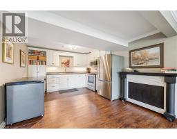 495190 Traverston Road, Markdale, ON N0C1H0 Photo 23