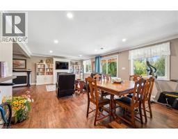 495190 Traverston Road, Markdale, ON N0C1H0 Photo 21