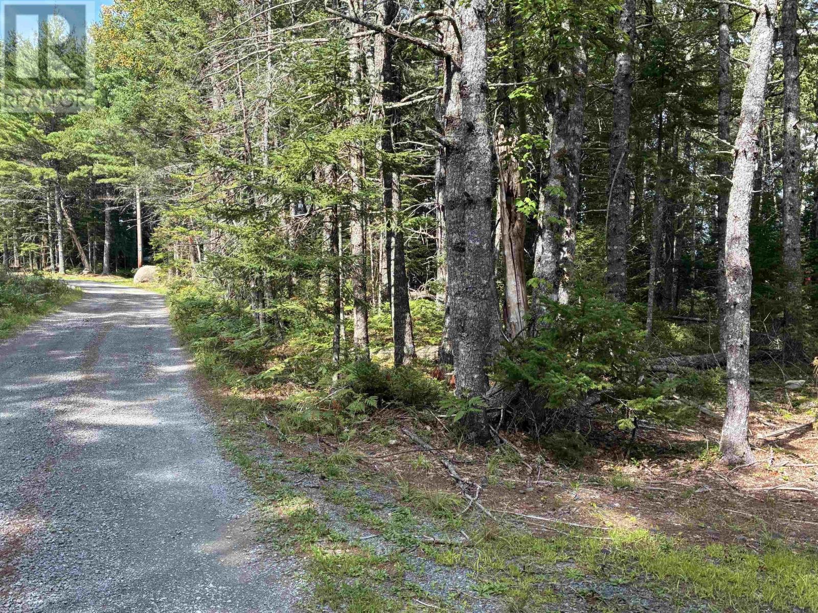 Property 30 of 30 of 458 SCOUT CAMP Road