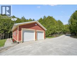 495190 Traverston Road, Markdale, ON N0C1H0 Photo 31