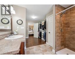 495190 Traverston Road, Markdale, ON N0C1H0 Photo 20
