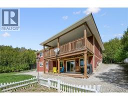 495190 Traverston Road, Markdale, ON N0C1H0 Photo 34