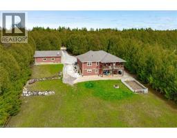 495190 Traverston Road, Markdale, ON N0C1H0 Photo 41