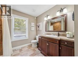 495190 Traverston Road, Markdale, ON N0C1H0 Photo 19
