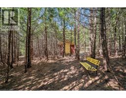 495190 Traverston Road, Markdale, ON N0C1H0 Photo 48