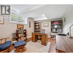 495190 Traverston Road, Markdale, ON N0C1H0 Photo 25
