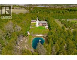 495190 Traverston Road, Markdale, ON N0C1H0 Photo 43