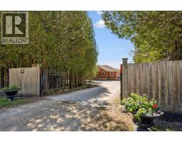 495190 Traverston Road, Markdale, ON N0C1H0 Photo 49