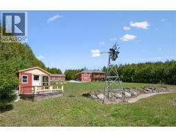495190 Traverston Road, Markdale, ON N0C1H0 Photo 39