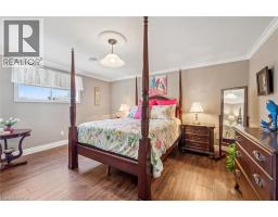 495190 Traverston Road, Markdale, ON N0C1H0 Photo 27