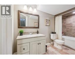 495190 Traverston Road, Markdale, ON N0C1H0 Photo 26